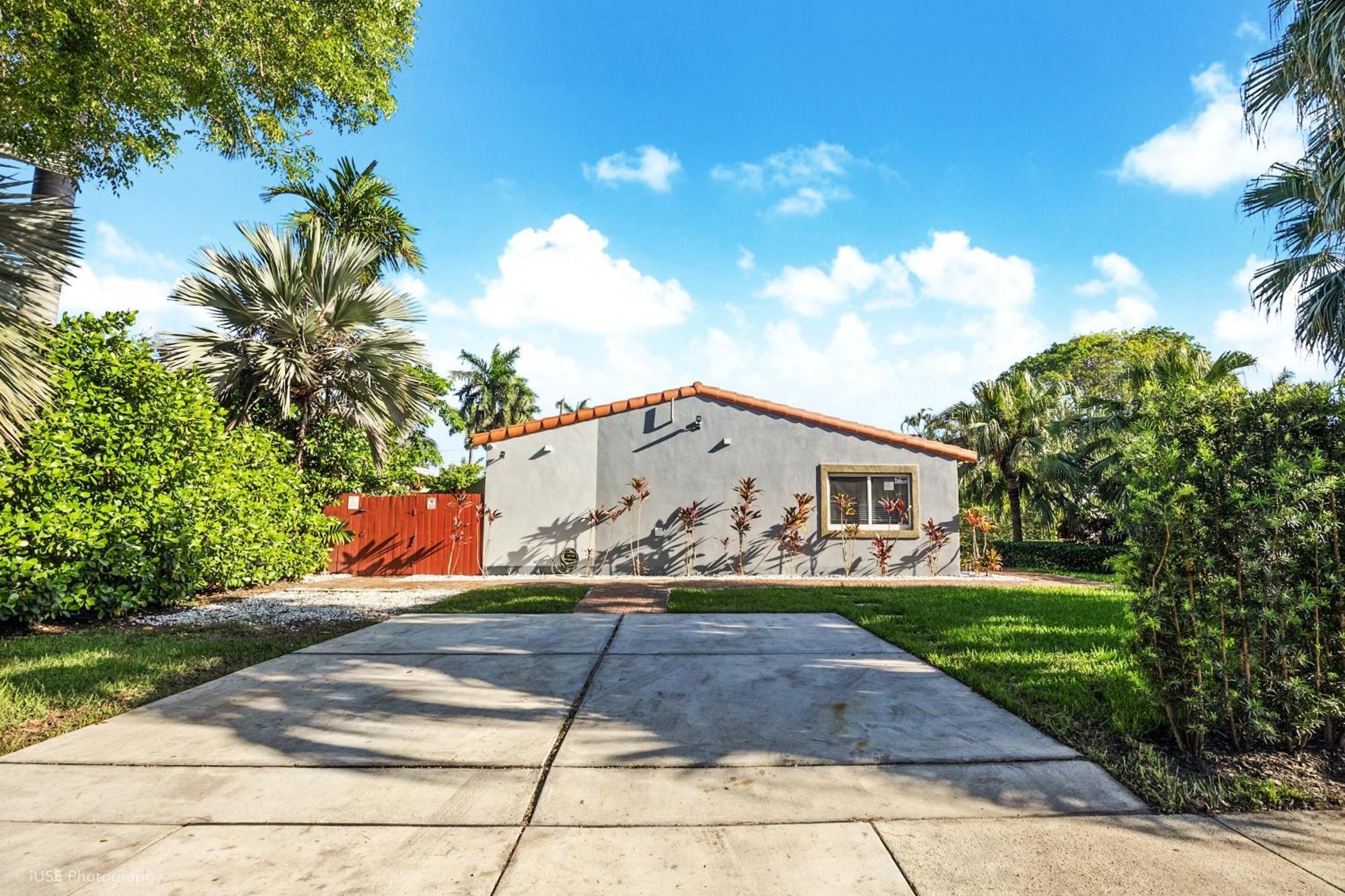 Villa Coastal Paradise 7 Min To With Game Mini Golf And Heated Pool *