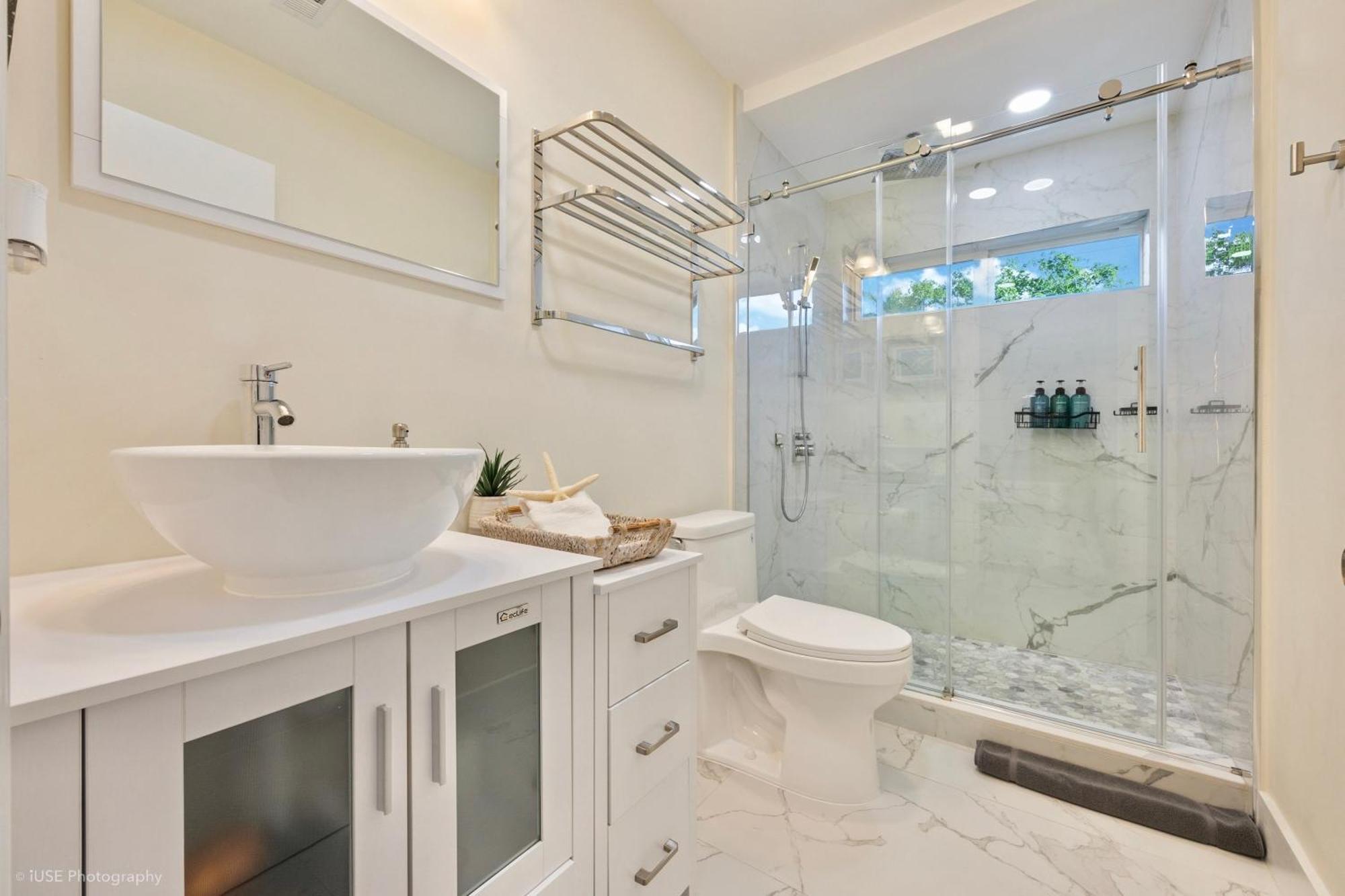 Villa Coastal Paradise 7 Min To With Game Mini Golf And Heated Pool *